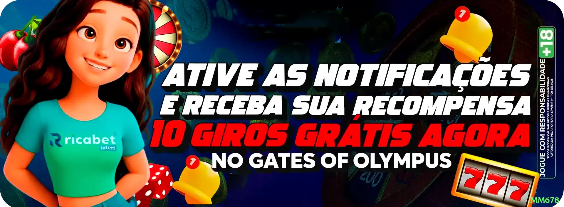 mm678: O Guia Definitivo Para Jogadores Brasileiros02 - mm678 ⚽📊 Handicaps asiáticos são ótimos para aumentar o lucro: escolha jogos com linha favorável e combine com análise estatística para value bets consistentes! 🔍💰