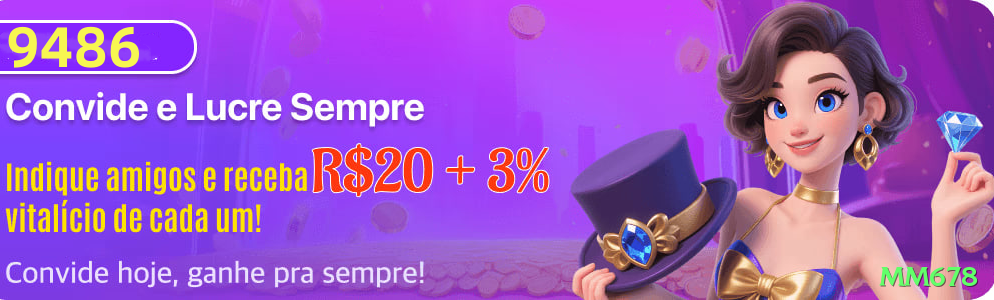 Guia Completo: mm678 - Tudo Que Você Precisa Saber em 202602 - mm678 🎰🛡️ Baccarat App banker hedge tie secreto: baixe + bônus 350% — flat banker com small tie side para lucro estável + prêmios extras gigantes! 🃏🤑