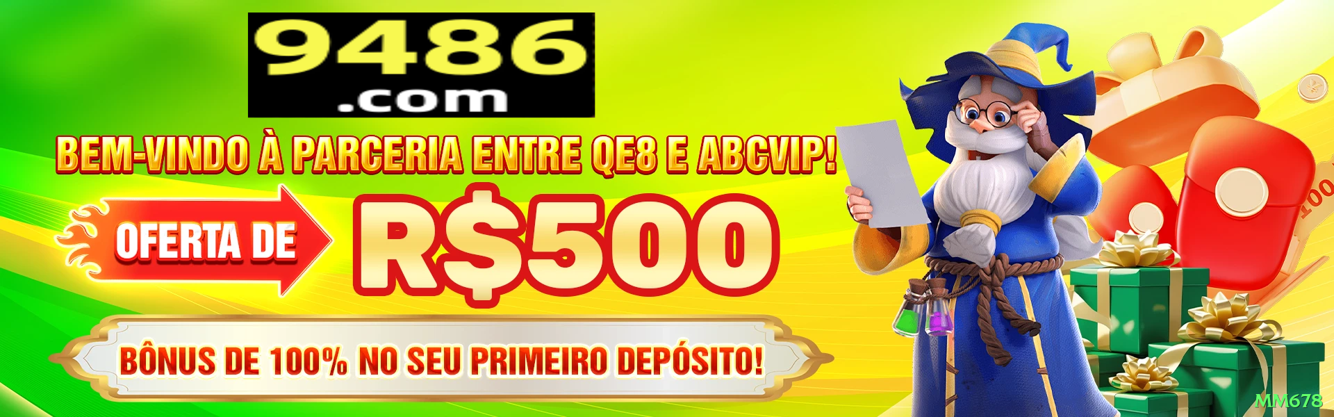 Como Funciona mm678? Guia Completo e Atualizado02 - mm678 🎰🔥 Slots cluster pays: Reactoonz/Jammin' Jars — clusters grandes pagam 2000x+ em avalanche! 🌪️🤑