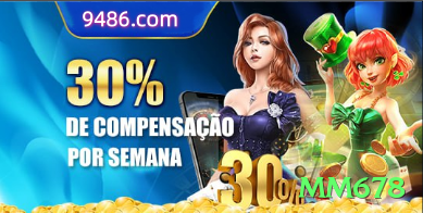 Descubra mm678: Guia Prático Para Iniciantes e Experts02 - mm678 🃏⚡ Poker App mesas fish soft + rakeback 60%: baixe e receba bônus 400% no depósito — esmague recreativos com 4-bet light e overbet, winrate de 15bb/100 e stack gigante no seu smartphone! 💪🏆