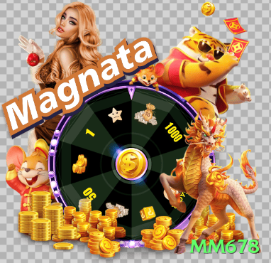 Como Funciona mm678? Guia Completo e Atualizado01 - mm678 🎰✨ Stop-loss + stop-win em slots: -30% para e +80% para sair — protege perdas e trava lucros reais! ⛔🤑