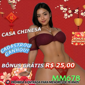 Descubra mm678: Guia Prático Para Iniciantes e Experts01 - mm678 🃏🏆 Torneios de poker online são interessantes; participe apenas se o buy-in couber confortavelmente no seu orçamento. 💰