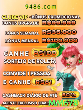 mm678: O Guia Definitivo Para Jogadores Brasileiros01 - mm678 🃏⚡ Blackjack card counting app practice: memorize e aplique — vire a mesa contra o cassino! 🧠🤑
