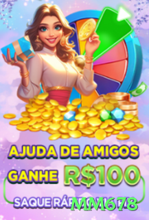 Guia Completo: mm678 - Tudo Que Você Precisa Saber em 202601 - mm678 🃏⚖️ No poker online, sorte existe, mas consistência depende de disciplina e controle emocional, não de fórmulas mágicas. 💵