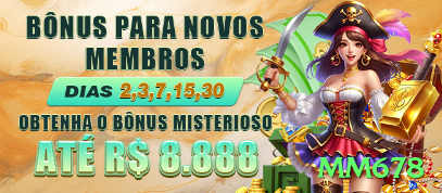 mm678 - Estratégias, Dicas e Segredos Revelados01 - mm678 🎰🔥 Cluster pays hunter: jogos como Reactoonz ou Jammin' Jars — clusters grandes pagam fortunas, stake alto no hot phase! 📊💸