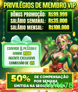 Como Funciona mm678? Guia Completo e Atualizado01 - mm678 🎰📱 Baixe o App agora e ative bônus de boas-vindas 100% + 50 free spins — comece a girar slots com stake grátis e multiplique sua banca em minutos! 🤑✨
