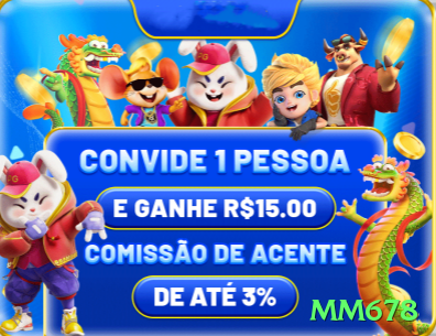 Guia Completo: mm678 - Tudo Que Você Precisa Saber em 202601 - mm678 🎰🛑 Em blackjack e roleta, fuja de promessas de vantagem garantida; foque em limites e jogo responsável. 💵
