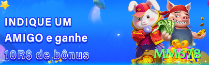 mm678 - Estratégias, Dicas e Segredos Revelados01 - mm678 🎰🔥 Slots cluster pays App Reactoonz: baixe e ative free clusters — pagam 6000x+ em avalanche que muda tudo! 🌪️🤑