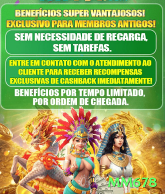 mm678 no Brasil: Análise Completa e Recomendações01 - mm678 🎰💹 Cash frenzy ou wheel of fortune: grind com stake médio — wheel hits pagam vida nova em um giro! 🌟💸