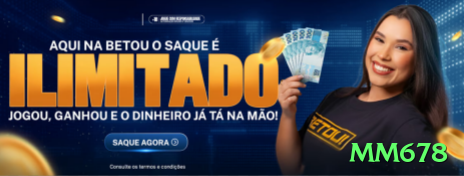 Guia Completo: mm678 - Tudo Que Você Precisa Saber em 202602 - mm678 🎰📉 Stop-win dinâmico em slots: +100% no primeiro big hit, depois +30% por sessão — trava lucros reais! ⛔💰