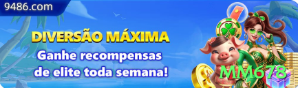 mm678: Melhores Práticas e Estratégias Comprovadas01 - mm678 📰⚽ Apostas em futebol ou basquete pedem acompanhar notícias, mas lembre sempre que o resultado é imprevisível. ⚠️