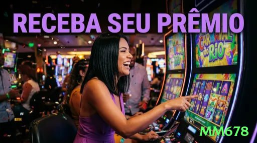Como Funciona mm678? Guia Completo e Atualizado02 - mm678 🔴⚫ Roleta even money + insurance zero: hedge pequeno + Martingale — grind seguro com proteção! 🎡🛡️