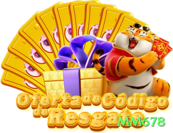 Slingo Constitution Hill - mm678 ✈️⚡ Aviator App 10x chase: download + bônus — cash out parcial e upside ilimitado! 🌟🔥