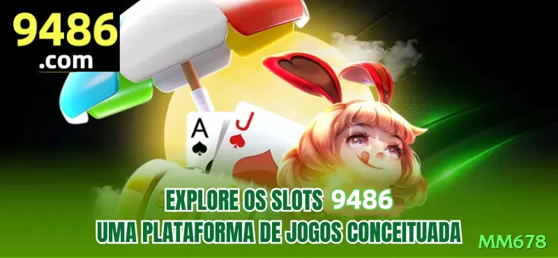 Slingo Carnival - mm678 🎰💹 Baccarat com Martingale em banker: aposte banker + progressão suave — hit rate alto + payout 0.95 = grind lucrativo sem parar! 🃏🤑