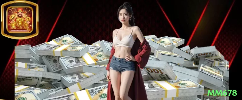 Slingo Centurion - mm678 🎰📱 Plinko App high volatility drop: download + drops grátis — max bet em pinos favoráveis e jackpot 2000x+ direto no seu telefone! 🪙💰