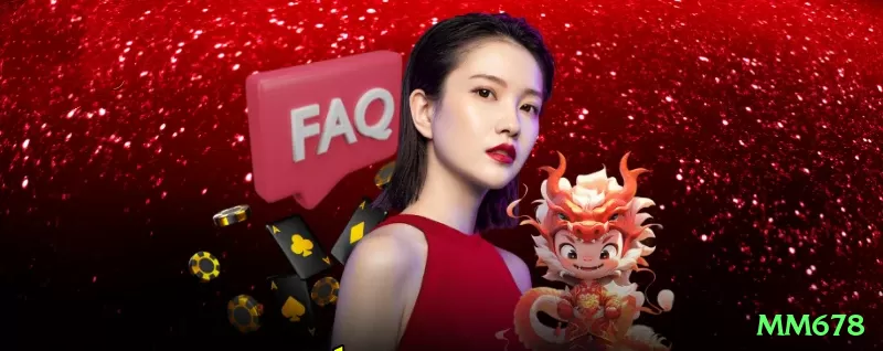 Slingo Classic - mm678 🎰📉 Slots têm volatilidades diferentes; escolha de acordo com seu orçamento e aceite que perdas fazem parte. 💵