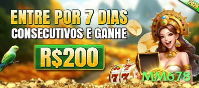 Slingo Carnival - mm678 🃏⚡ Poker online: foque em posição, range e leitura de oponentes — jogadores disciplinados que jogam tight-aggressive costumam ter winrate bem mais alto! 🧠🏆