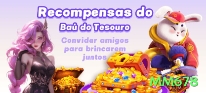 Slingo Cleopatra - mm678 🎁🧾 Bônus podem dar um impulso inicial, mas leia atentamente os termos, rollover e prazos antes de aceitar qualquer oferta. 🔍