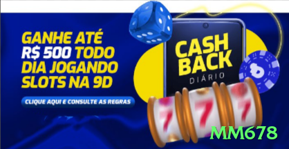 Slingo Capital Gains - mm678 🎰💸 Antes de jogar slots, estabeleça um limite claro de perda e de gasto para evitar decisões no calor do momento. ⛔