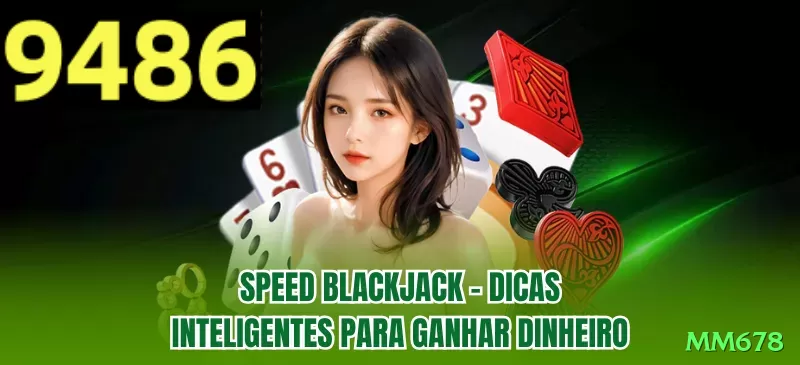 Slingo Cascade - mm678 🃏💎 Blackjack com contagem Zen Count: vantagem real de +1.5% sobre a casa — pare de doar dinheiro pro cassino e comece a lucrar de verdade! 🃏📈