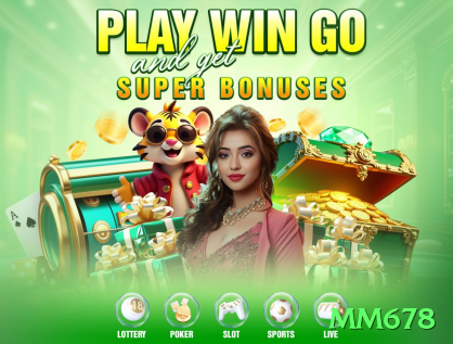 Slingo Capital Gains - mm678 🎰💹 Cash frenzy ou wheel of fortune: grind com stake médio — wheel hits pagam vida nova em um giro! 🌟💸