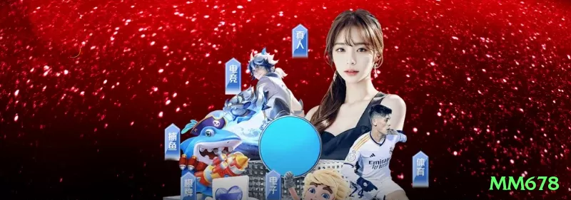 Slingo Classic - mm678 🃏🔥 Value shove com top pair good kicker: shove all-in contra range calling wide! 💪🏆