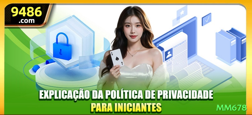 Slingo Carnival - mm678 ✅🔒 Apostar online exige plataformas licenciadas e regulamentadas para maior segurança e justiça nos jogos. 🛡️