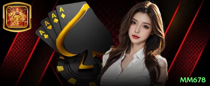 Slingo Centurion - mm678 🎲💹 Crash App auto + manual override: baixe + free rounds R — grind 200 rounds/hora com cash out 8x-20x, compounding selvagem que leva de R0 a Rk em semanas! 📉🔥