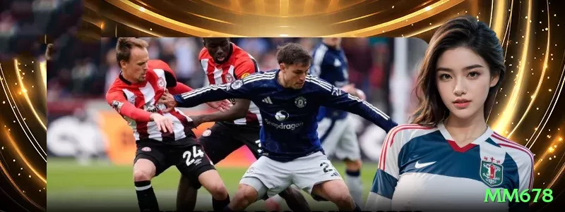 Slingo Christmas Re3ls - mm678 ✈️📉 Aviator low multiplier grind: cash out 1.5x-2x 200 rounds/dia — compounding vira banca gigante! 💸🔥