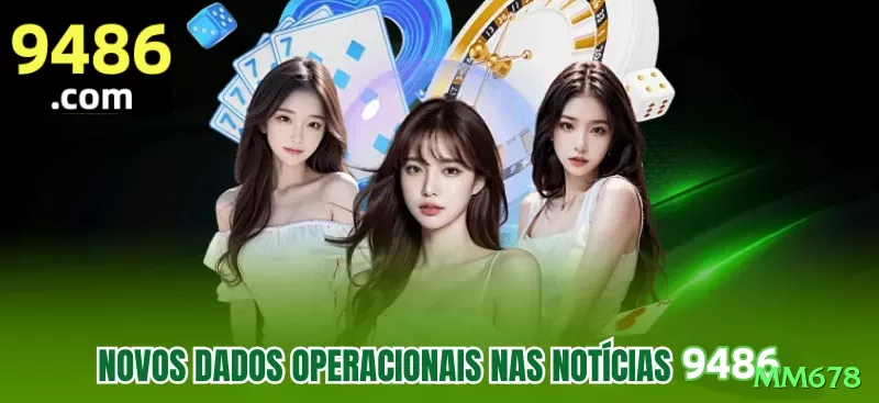 Slingo Classic - mm678 🎰✨ Bonus buy hunter: só compre feature quando RTP boost >105% — edge matemático garantido! 🌟💰