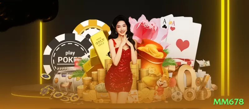 Slingo Cleopatra - mm678 🃏📈 Overbet no river com nuts: use size grande contra calling station — extrai máximo valor possível! 💪💰