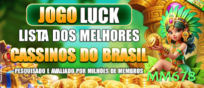 Slingo Davinci Diamonds - mm678 🎰📱 Plinko App high risk com drops ilimitados: baixe o App, ganhe créditos iniciais e aposte máximo em pinos quentes — multiplicadores 5000x+ caem direto na sua conta, virando small stakes em vida nova! 🪙💰