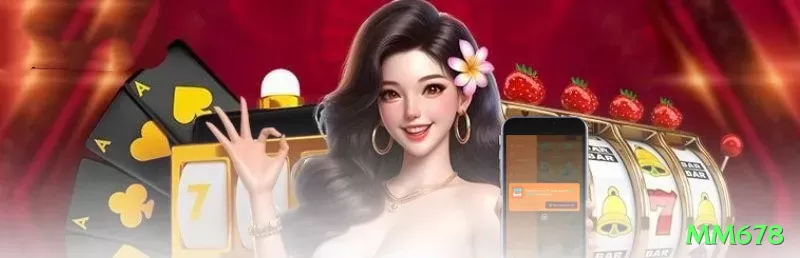 Slingo Carnival - mm678 🎰📉 Mines auto pick low risk: 20 revelações cash out 15x — método passivo para banca crescer dormindo! 💣🔥