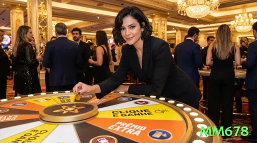 Slingo Centurion - mm678 🔴⚫ Conheça as diferenças entre roleta europeia e americana antes de jogar, sem esperar resultados certos. 🎰