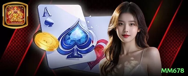 Slingo Classic - mm678 🃏📈 Thin value bet river: bet small com second pair vs range wide — extraia valor que ninguém vê! 🧠🤑