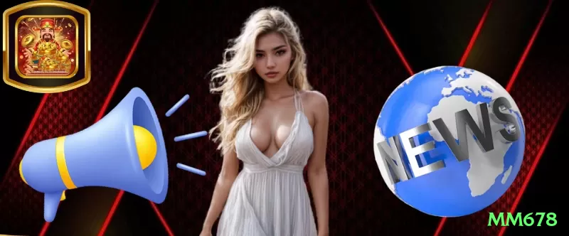 Slingo Cleopatra - mm678 ✈️⚡ Aviator App martingale light: download + crédito extra — dobre suave e cash out 4x para recuperação explosiva! 💸🤑