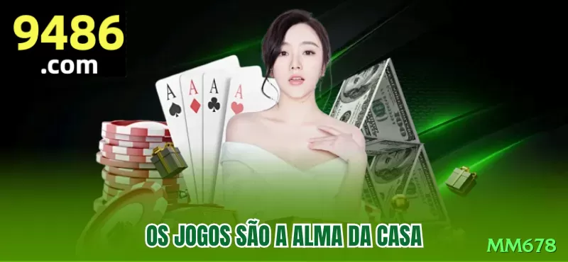 mm678 - mm678 🎰🔥 Slots retrigger infinito App: baixe e ative pacote Gonzo/Dead or Alive — rounds grátis pagam 8000x+ com paciência no bolso! 🌟🔥