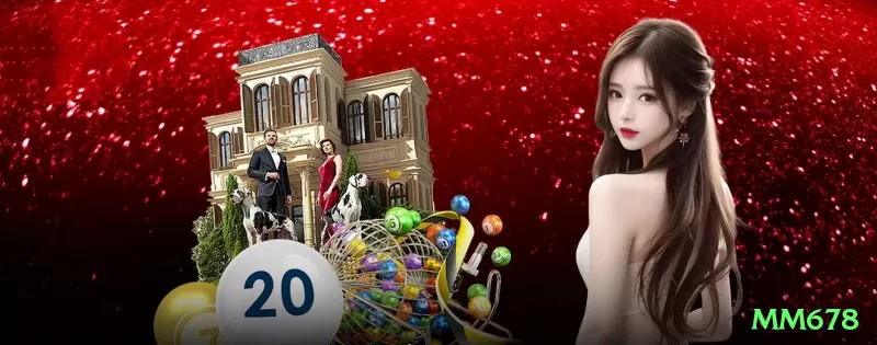 mm678 - mm678 🎰📱 Plinko App high risk com free drops: baixe o App, ganhe créditos iniciais e aposte máximo quando pinos mostram multipliers altos — 1000x+ em um drop perfeito direto no celular! 🪙🔥