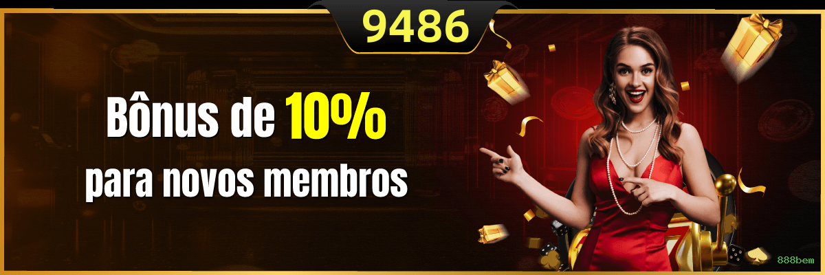 Jogos de fortune da 888bem com prêmios incríveis