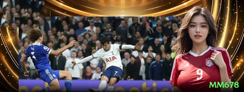 Cash Mania - mm678 🎲✨ 1-3-2-6 turbo: acelere para +12 unidades em 4 spins vencedores — streak hunter perfeito! ✨⚖️