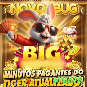 Slingo Capital Gains - mm678 🎰🛡️ Bankroll de 200x stake mínimo: sobreviva variance extrema — quando o hot streak chega, o retorno é 500-1000x fácil! 💰🤑