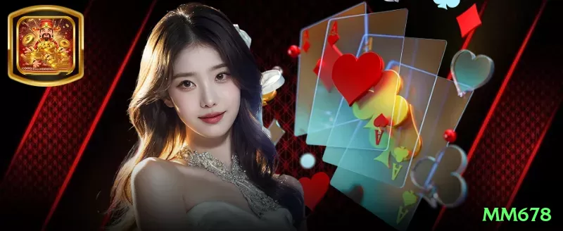 Slingo Centurion - mm678 🃏📈 4-bet jam com blockers premium: fold equity insana + equity real — stacka os regs loose e domine as mesas altas! 💪🤑