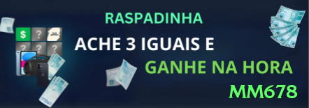 Slingo Capital Gains - mm678 🎰🔥 Max bet em tumbling reels: cada cascade multiplica wins — um spin pode pagar 2000x+ em cadeia explosiva! ✨🤑
