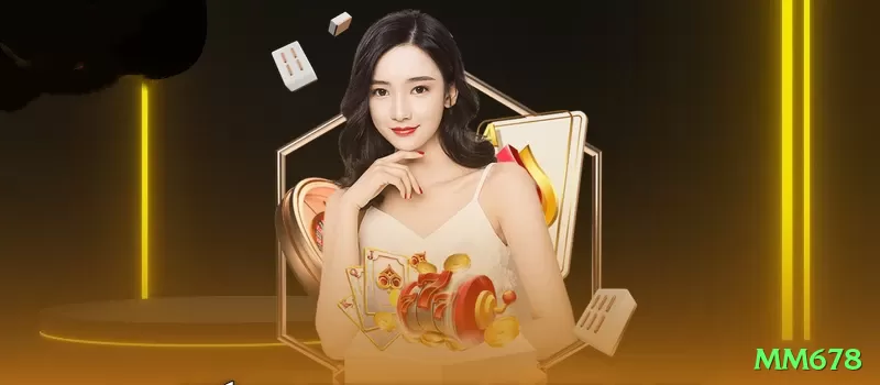 Slingo Cascade - mm678 🎲🛡️ Flat betting agressivo: 2% banca em apostas com +EV >8% — grind lento mas lucrativo! 📊💰