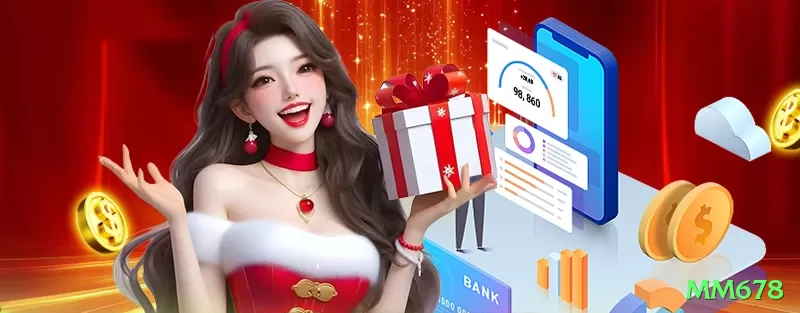 Slingo Centurion - mm678 🎲🔥 Crash App multiplier hunter: baixe agora, ganhe R grátis — cash out 4x-8x e transforme small stakes em big wins diários! 📈🤑