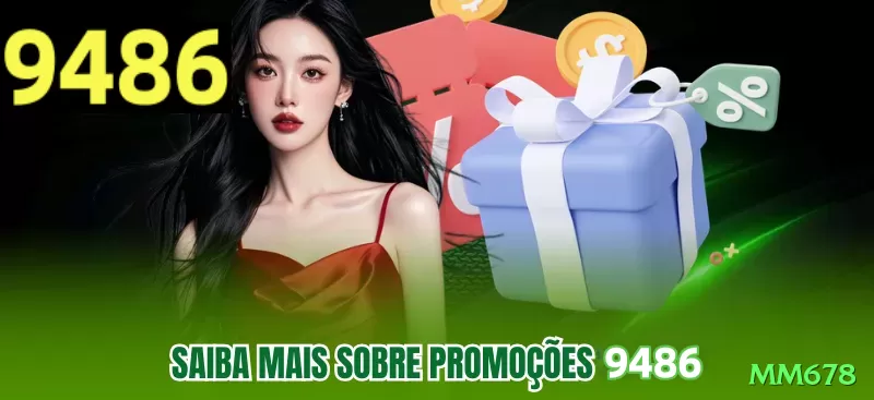 jogos tradicionais - mm678 🎰🌀 Fibonacci agressivo: após perda pule para o próximo nível — recupera tudo + lucro extra nas primeiras sequências vencedoras! Quem usa certo multiplica! ✨🤑