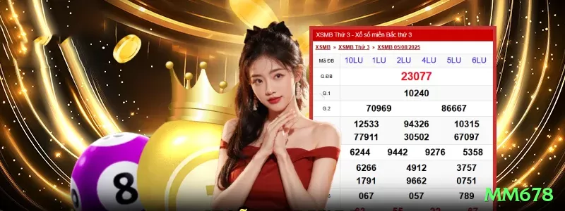 mm678 - mm678 🎰💹 Mines 5 minas high payout: cash out após 10 tiles — potencial 100x+ com risco calculado! 💣🤑