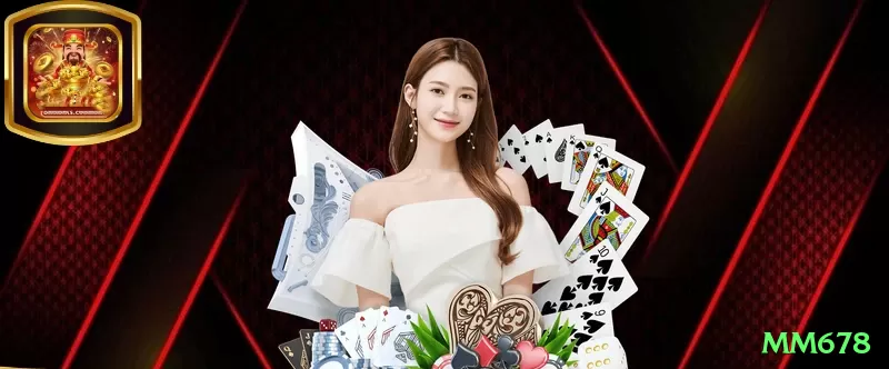 mm678 - mm678 🃏🏆 Torneios de poker online são interessantes; participe apenas se o buy-in couber confortavelmente no seu orçamento. 💰